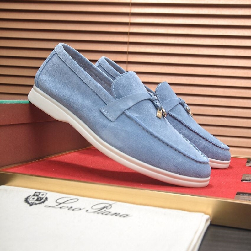 H**mes sneakers
